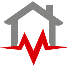 Auburn Concrete Foundation Repair