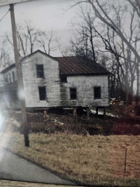 Cost of House Settling Repair in Auburn
